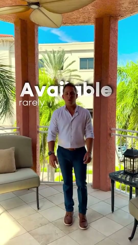 Real estate viral edit, an edit we made